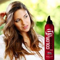 Produktbild Postquam Mousse   braune Farbe (300 ml.) (300 ml, Schaumfestiger)
