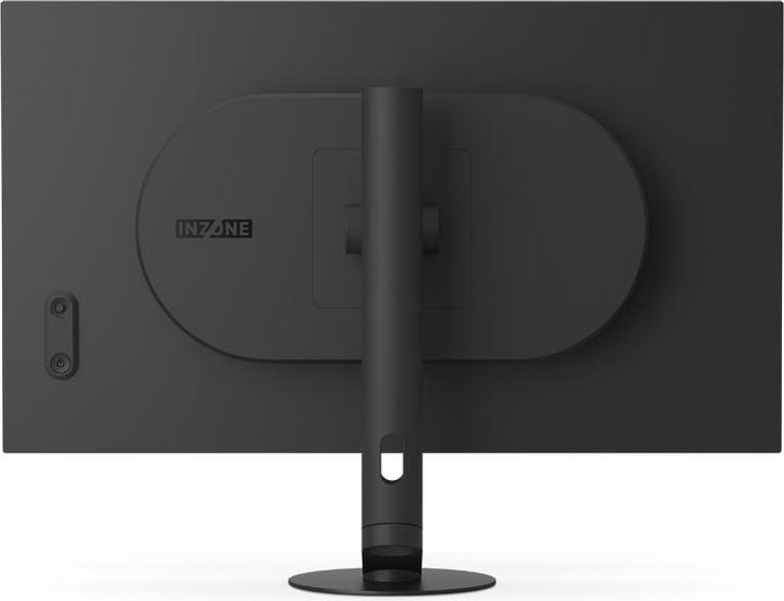 Immagine prodotto Sony Inzone M10S (2560 x 1440 pixel, 27")