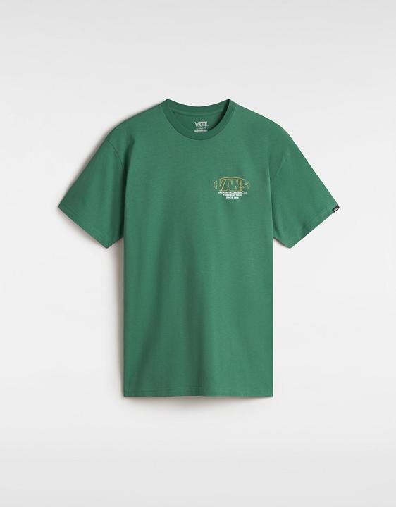 Image du produit Vans Major Type S/S (L)