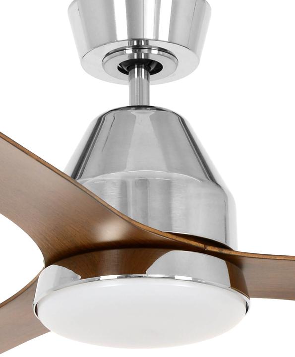 Image du produit Beacon Whitehaven