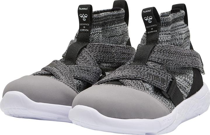 Produktbild hummel Terrafly Knit Jr (38)