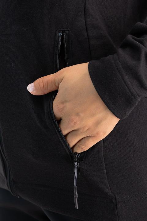 Actual product image Sportful Xplore Active W Jersey (XL)