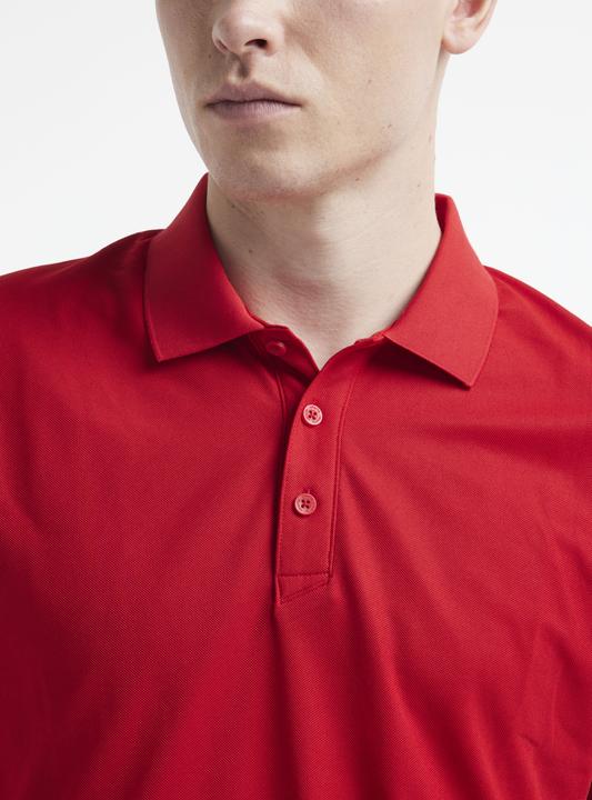 Actual product image Craft Core Unify Polo Shirt M (XL)