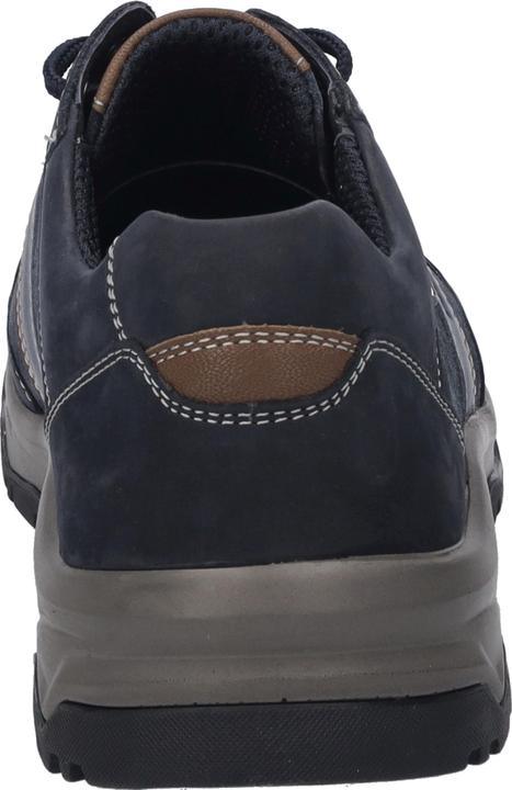Produktbild Josef Seibel 14456-TE21 (46)