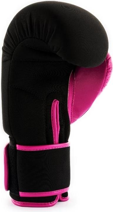 Actual product image UFC PRO Washable Fitness Glove (14 OZ, L)