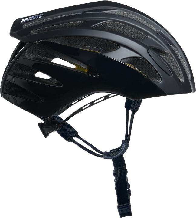 Actual product image Mavic Syncro Sl Mips (59 cm)