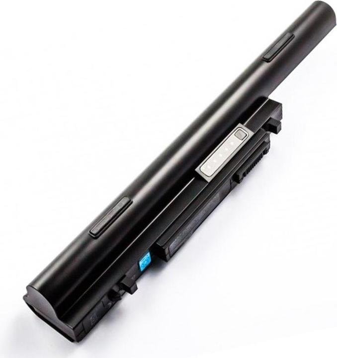 Produktbild Dell Akku Studio 16 Laptop, Studio XPS 16, Studio XPS 1640, Studio XPS 1645 (6 Zellen, 6600 mAh)