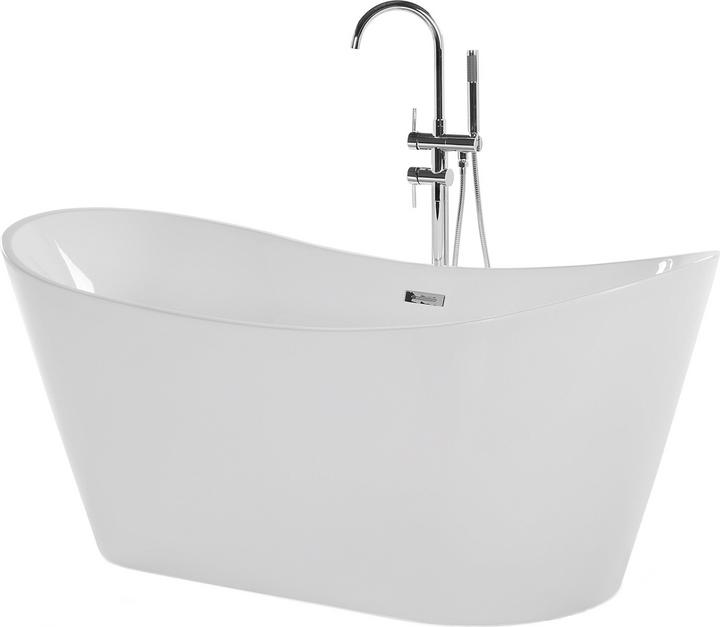 Actual product image Beliani Antigua (220 l, 76 cm)