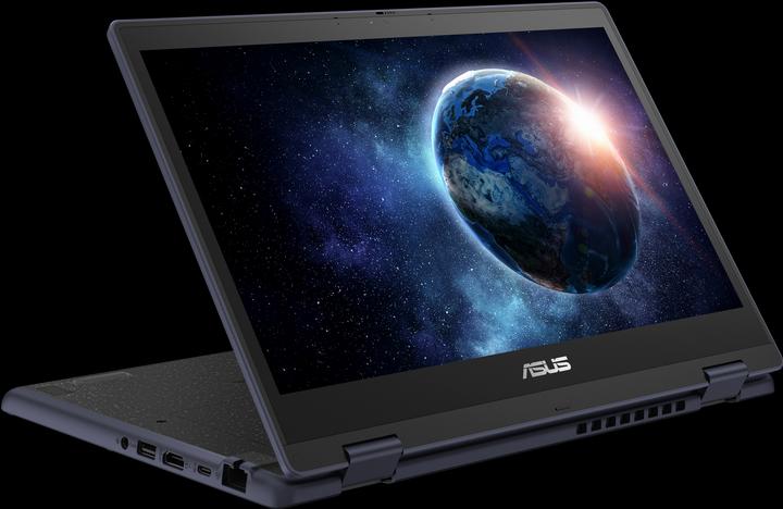 Produktbild ASUS Laptop BR1402 (14.14", Intel N200, 8 GB, 256 GB, CH)