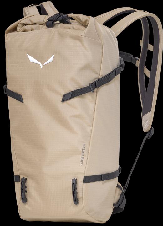 Image du produit Salewa Climb Mate 25L Rucksack (25 l)