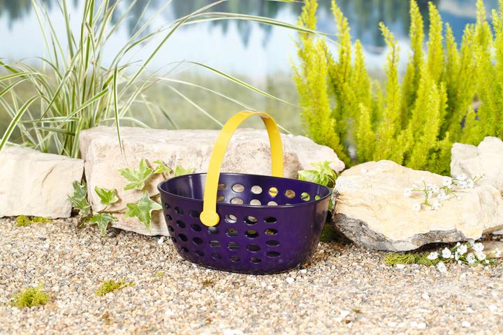 Actual product image Zapf Creation BABY born Weekend Fishing