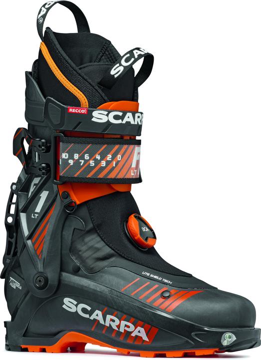 Image du produit Scarpa F1 LT (26)