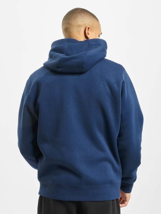 Image du produit Nike Sweat zippé à capuchon (M)