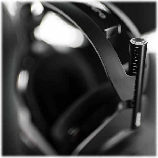 Produktbild Astro Gaming A50 (Kabellos)
