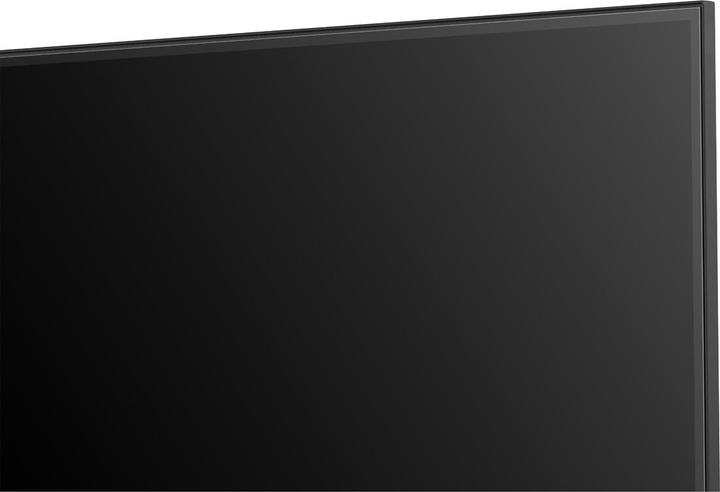 Produktbild Hisense TV 85U7Q PRO 85" Mini-LED 4K, 165Hz, 2'000 Nits (85", LED, UHD, 2025)