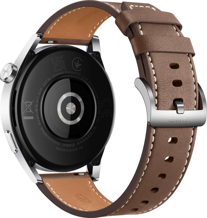 Produktbild Huawei Watch GT 3 (46 mm)