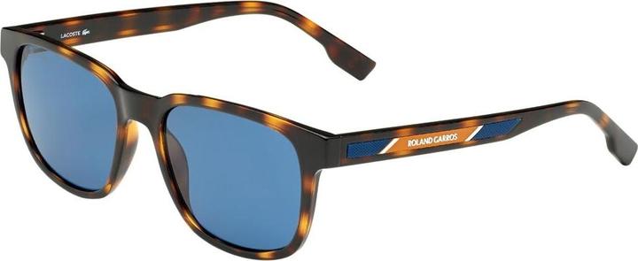 Produktbild Lacoste Herrensonnenbrille L980SRG-242 ø 54 mm