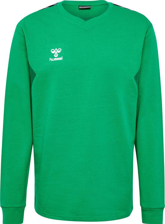 Immagine prodotto hummel Hmlauthentic Co Sudore Da Allenamento (XL)