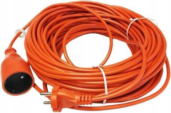 Actual product image NAC trimmer, trimmer and hedge trimmer set PHCBE90-CH 900W (Trim line)