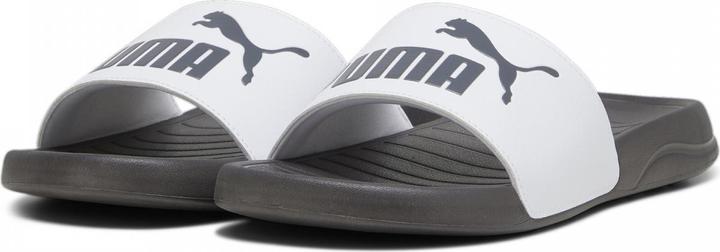 Immagine prodotto Puma Popcat 20 (37)