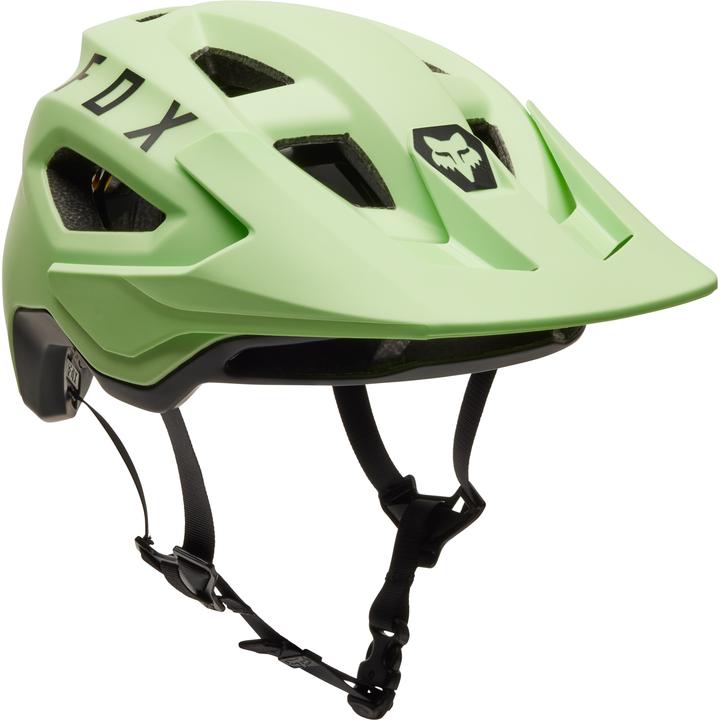 Immagine prodotto Fox Casco 23 Speedframe, Ce Cmbr L (59 - 63 cm)