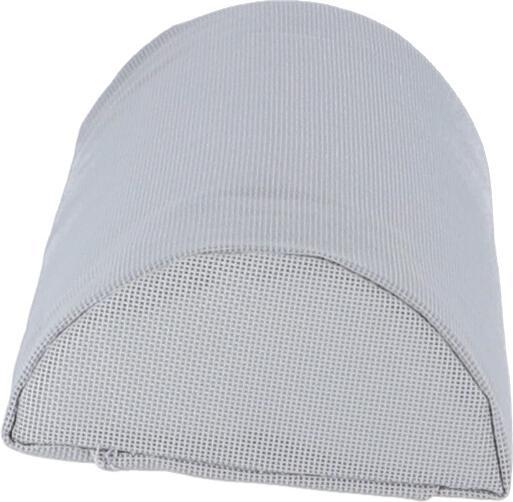 Immagine prodotto Fiam Cuscini per il collo (50 x 18 x 9 cm)