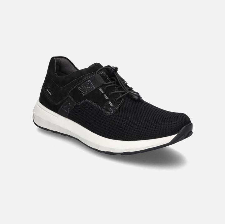 Actual product image Josef Seibel 33604-TE16 (47)