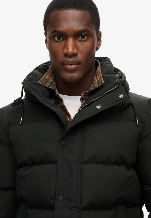 Produktbild Superdry Everest (M)