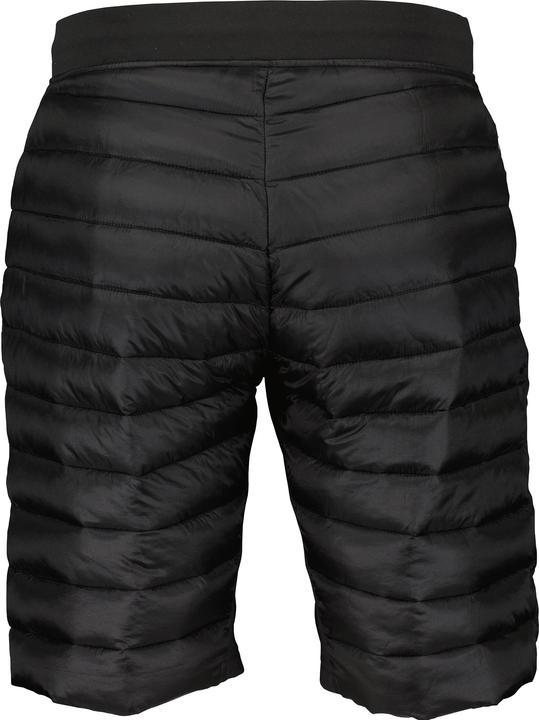 Produktbild Scott Sports Insuloft Tech Shorts (L)