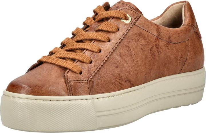 Produktbild Paul Green Sneaker (43)