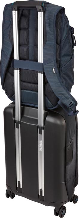 Actual product image Thule Construct Backpack 24L (24 l)