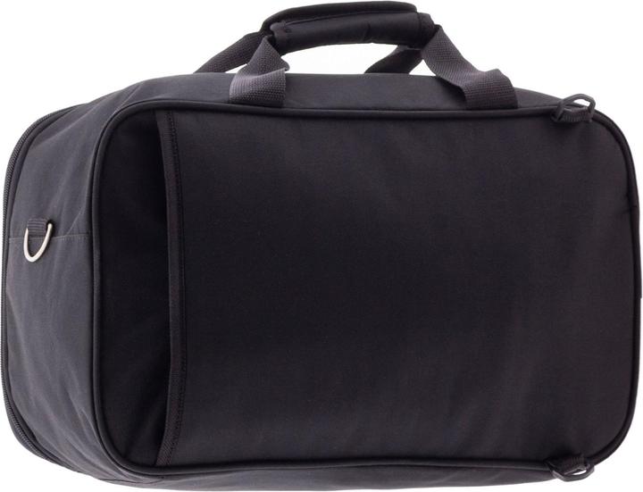 Produktbild Wüsthof 3700 Weekender Reisetasche 40 cm (18 l)