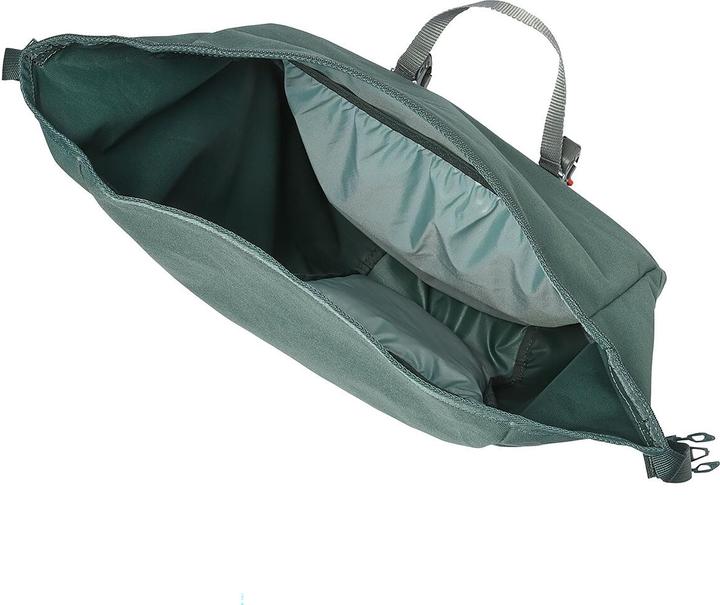 Image du produit Vaude Road Master Roll-It (22 l, Sacoches)