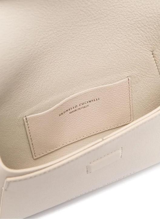 Produktbild Brunello Cucinelli Mini Bag