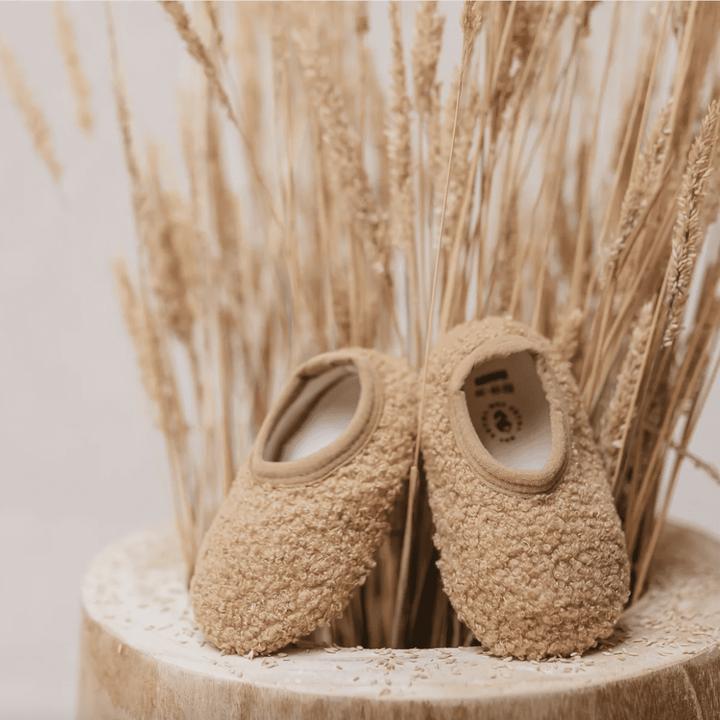 Image du produit Mrs. Ertha Slogges Pénis Peanut (19)