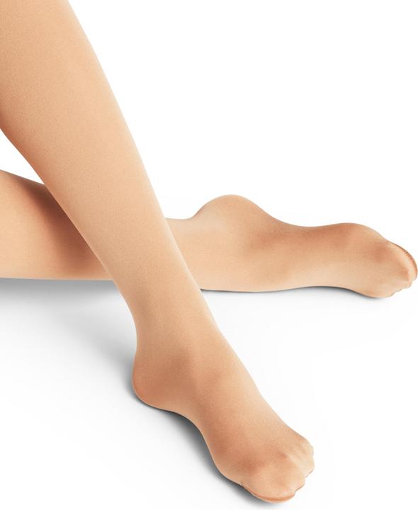 Produktbild Falke Seidenglatt 40 TI (40 DEN, 40 - 42)