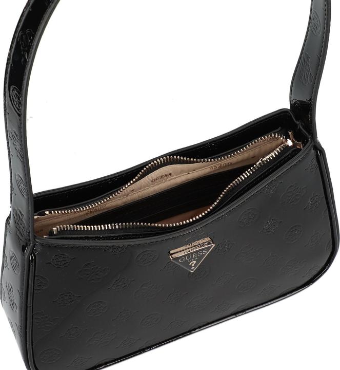 Actual product image Guess Arnela Schultertasche 26 cm