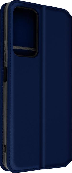 Produktbild Avizar Classic Edition Klappetui Series (Xiaomi Redmi Note 11 Pro+)