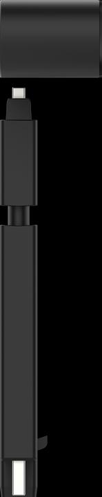 Produktbild Lenovo THINKVISION MS30 (S) SOUNDBAR (4 W, 2.0 Kanal)