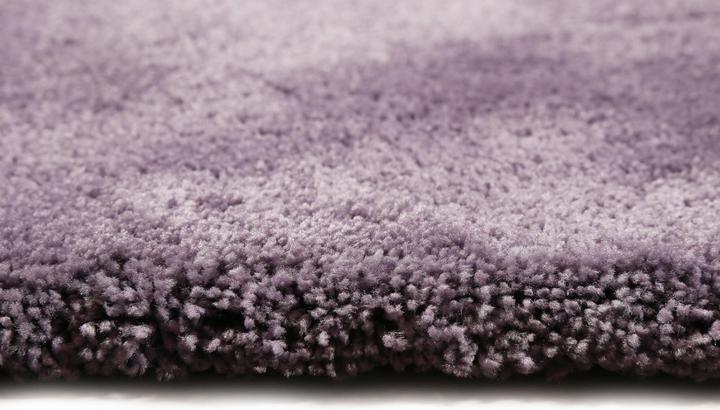 Produktbild Esprit #relaxx (200 x 290 cm)