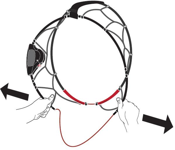 Immagine prodotto König Reflex Edge 603