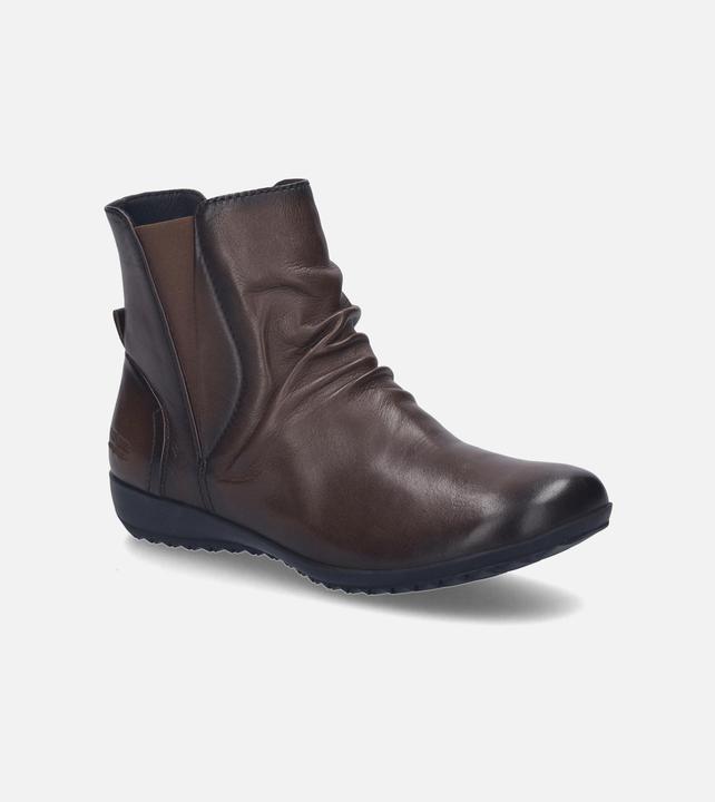 Produktbild Josef Seibel 89504-VL971 (40)