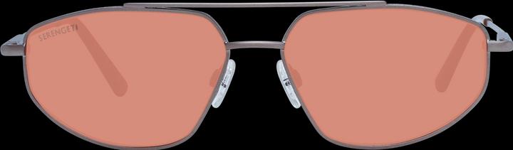 Produktbild Serengeti Sonnenbrille SS539005 Marlon 57