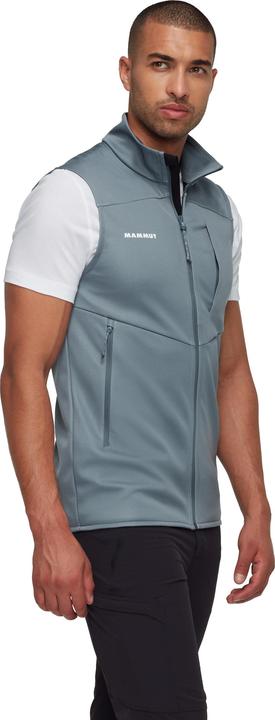 Image du produit Mammut Ultimate VII SO (XL)