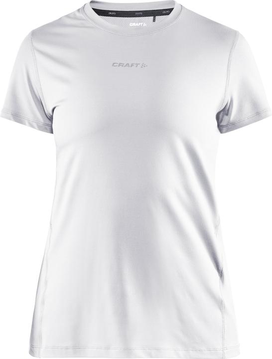Craft Adv Essence T-Shirt (XS)