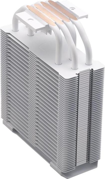 Produktbild Cooler Master Hyper 212 Halo (154 mm)