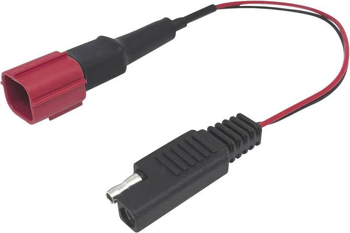 Immagine prodotto BAAS Adattatore DDA Ducati-EURO5 SAE/Multiconnettore