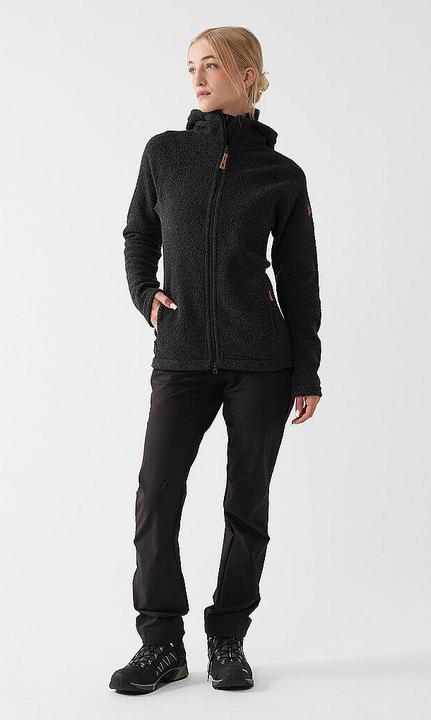 Image du produit Fjällräven Polaire Kaitum (S)