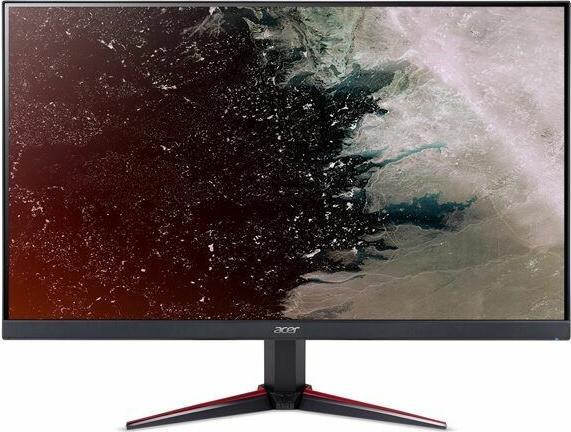 Produktbild Acer Nitro VG270 M3 (27", 1920 x 1080 (1920 x 1080 Pixel, 27")