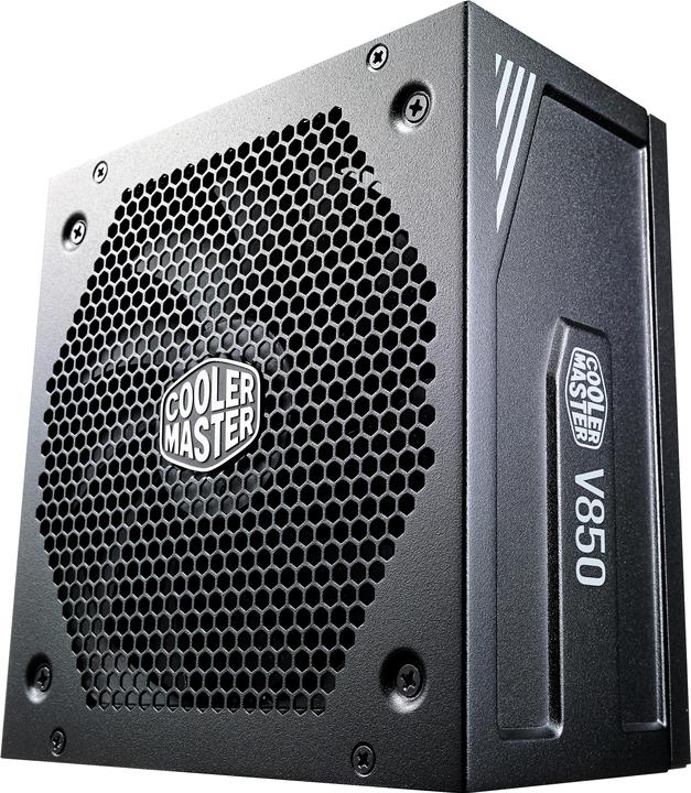 Cooler Master V V2 Modulare (850 W)